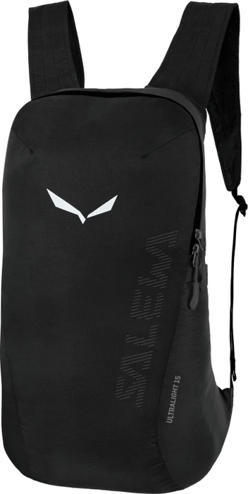 Salewa Ultralight 15 black out