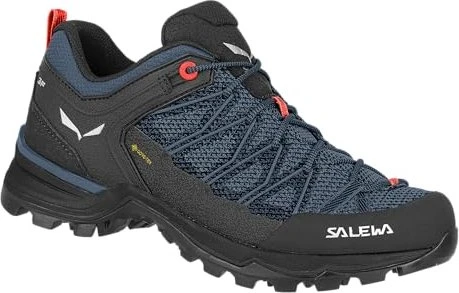 Salewa Mountain Trainer Lite GTX (Damen)