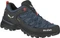 Salewa Mountain Trainer Lite GTX (Damen) Vorschaubild