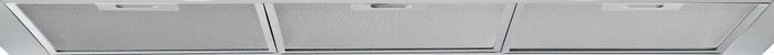 Bauknecht DBHBS 92C LT X Wand-Dunstabzugshaube