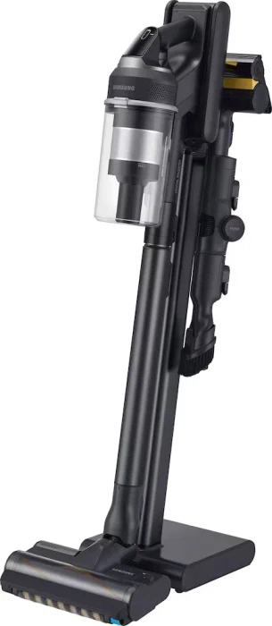 Samsung Jet 95 Akku+ PetPRO Akku-Handstaubsauger