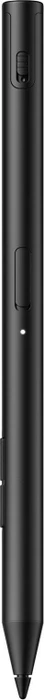 HP 705 Rechargeable Multi Pen schwarz (93Z28AA) – Bild 6