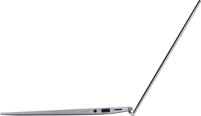 ASUS ZenBook 14 UM433IQ-A5026, Light Grey, Ryzen 7 4700U, 16GB RAM, 512GB SSD, GeForce MX350, DE, EDU