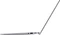 ASUS ZenBook 14 UM433IQ-A5026, Light Grey, Ryzen 7 4700U, 16GB RAM, 512GB SSD, GeForce MX350, DE, EDU Vorschaubild