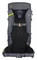 Ortovox Peak 40 Dry black steel Vorschaubild