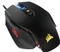 Corsair Gaming M65 Pro RGB schwarz, USB Vorschaubild