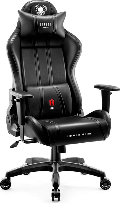 Diablo Chairs X-One 2.0
