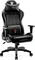 Diablo Chairs X-One 2.0 Vorschaubild