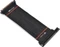 Thermaltake TT Premium PCI-E Extender, Riser Card Cable Vorschaubild