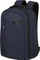 Samsonite Roader, Backpack S, 15.6" Notebook-Rucksack, 42cm, 17l, Dark Blue Vorschaubild