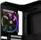 Thermaltake View 28 RGB Riing Edition, Acrylfenster Vorschaubild