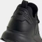 adidas ZX 2K Boost core black/shock pink (Herren) Vorschaubild