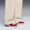 Puma Suede Classic for all time red/puma white Vorschaubild