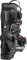 Head EDGE 95 HV GW black/fuchsia (Damen) (Modell 2025/2026) Vorschaubild