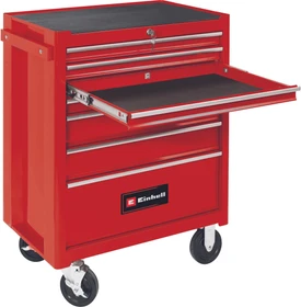 Einhell Classic TC-TW 150 Werkzeugwagen