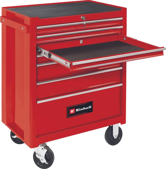 Einhell Classic TC-TW 150 Werkzeugwagen