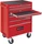Einhell Classic TC-TW 150 Werkzeugwagen (4510151)