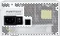 Phanteks AMP v2 P1000G White 1000W, ATX Vorschaubild