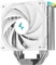 DeepCool AK400 Digital SE WH, weiß Vorschaubild