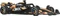 Mattel Hot Wheels McLaren 2024 Livery Oscar Piastri Die-Cast Vorschaubild