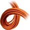 CableMod C-Series ModFlex Full Cable Kit, AXi, HXi, RM, orange Vorschaubild