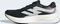 adidas Supernova Solution 2.0 core black/cloud white (Herren) Vorschaubild