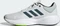 adidas Response crystal white/arctic night/lucid lemon (Herren) Vorschaubild