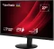 ViewSonic VG2709-2K-MHD-2, 27" Vorschaubild