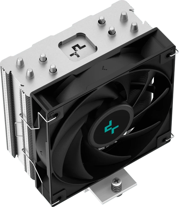 DeepCool AG400