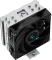 DeepCool AG400 Vorschaubild