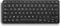 Perixx Periboard-732 Wireless Mini Keyboard Vorschaubild