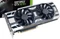 EVGA GeForce GTX 1070 Ti SC2 Gaming iCX, 8GB GDDR5, DVI, HDMI, 3x DP Vorschaubild