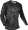 Fox Racing Flexair Legion Trikot langarm (Herren) Vorschaubild