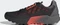 adidas Terrex Agravic Flow 2.0 GTX core black/grey four/cloud white (Herren) Vorschaubild