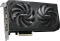GIGABYTE GeForce RTX 5060 Ti Windforce OC 8G, 8GB GDDR7, HDMI, 3x DP Vorschaubild