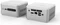 Acer Revo Cube weiß, weiß/silber, Celeron 3865U, 4GB RAM, 128GB SSD Vorschaubild