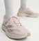 adidas Adizero Evo SL wonder quartz/grey/wonder taupe (Damen) Vorschaubild