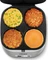 Rommelsbacher PC-1800 Pam Pancake Maker Vorschaubild