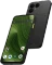 Fairphone (Gen. 6) Vorschaubild