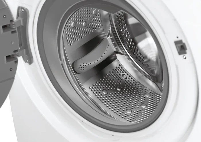 Hoover H5DPB4149AMBC-S