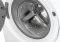 Hoover H5DPB4149AMBC-S Vorschaubild
