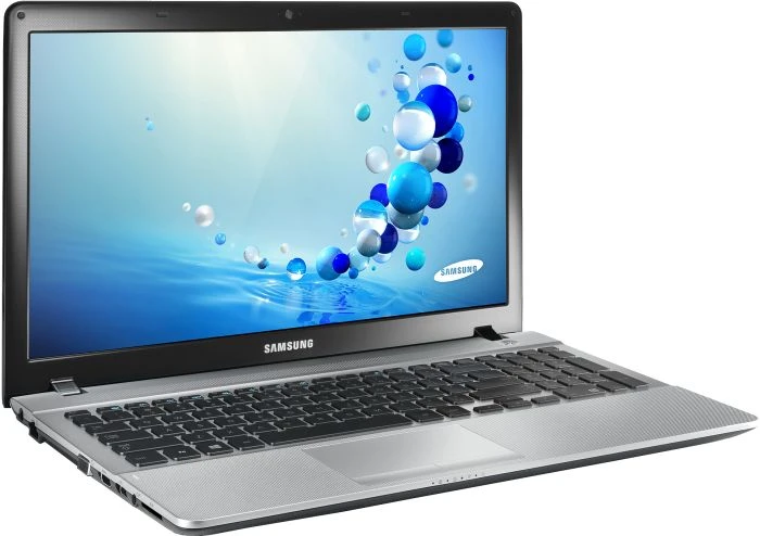 Samsung ATIV Book 2 - 270E5E, silber, Core i5-3230M, 8GB RAM, 750GB HDD, GeForce 710M, DE