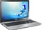 Samsung ATIV Book 2 - 270E5E, silber, Core i5-3230M, 8GB RAM, 750GB HDD, GeForce 710M, DE Vorschaubild
