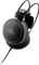 Audio-Technica ATH-A550Z Vorschaubild