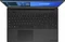 Dynabook Satellite Pro L50-J-109, schwarz, Core i5-1135G7, 8GB RAM, 256GB SSD, DE Vorschaubild