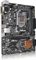 ASRock H110M-DVS/D3 (Intel 1151) Vorschaubild