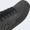 Five Ten Freerider Pro Canvas dgh solid grey/grey three/acid mint (Herren) Vorschaubild