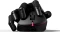 Pulsar Gaming Gears ZywOo The Chosen Mini Wireless schwarz, USB Vorschaubild