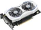 ASUS GeForce GTX 950, GTX950-2G, 2GB GDDR5, DVI, HDMI, DP Vorschaubild