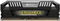 Corsair Vengeance Pro silber UDIMM 64GB Kit, DDR3-2133, CL11-11-11-27 Vorschaubild